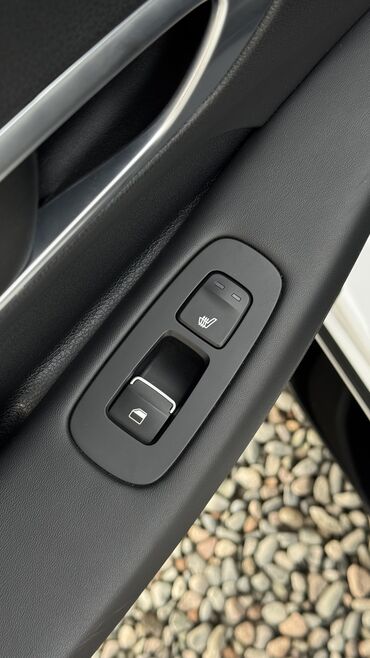 Hyundai: Hyundai Sonata: 2019 г., 2 л, Бензин, Седан — 12