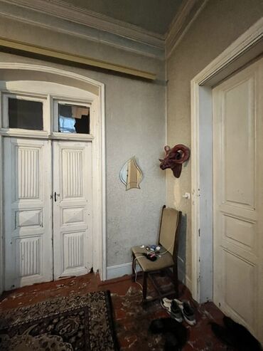 Həyət evləri və villaların satışı: 4 otaqlı, 90 kv. m, Kredit yoxdur, Orta təmir -da lalafo.az — 8 Həyət evləri və villaların satışı: 4 otaqlı, 90 kv. m, Kredit yoxdur, Orta təmir — 8