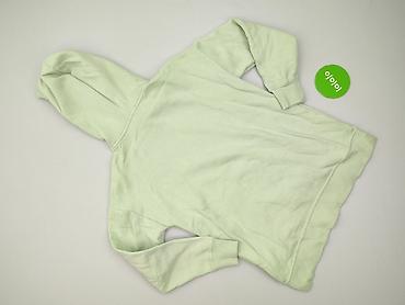 vistula bluza: Amisu, Bluza z kapturem damska, rozmiar XS — 3