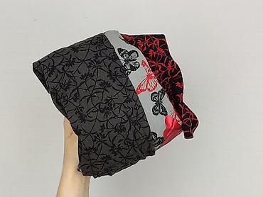 sansay: Desigual, Sukienka damska, rozmiar XS — 8