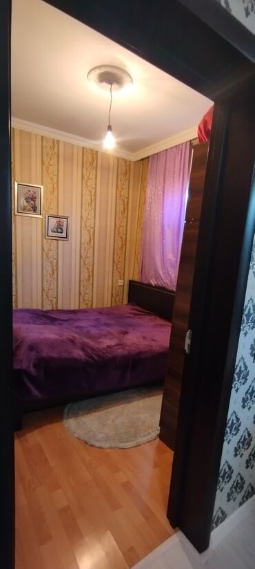 Həyət evləri və villaların satışı: 3 otaqlı, 63 kv. m, Kredit yoxdur -da lalafo.az — 11 Həyət evləri və villaların satışı: 3 otaqlı, 63 kv. m, Kredit yoxdur — 11