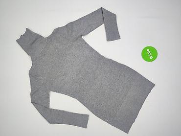 kulig buty: Sukienka damska, rozmiar S — 2
