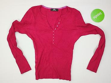 sweter marks: Marks & Spencer, Sweter damski, rozmiar S — 2