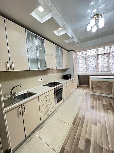 квартира с подселением моссовет: 2 комнаты, Моссовет Риэлтор, Без подселения, от 1 года, С мебелью полностью — 5