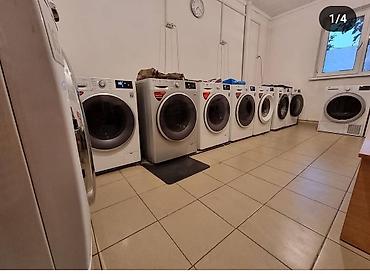 Химчистка мебели: Химчистка мебели, | Подушки, одеяла — 17