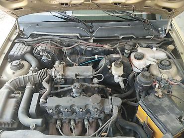 Daewoo: Daewoo Nexia: 2011 г., 1.5 л, Механика, Бензин, Седан — 11