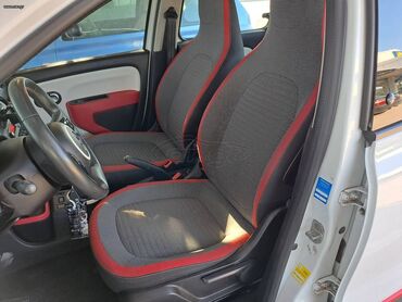 Renault: Renault Twingo: 1 l. | 2016 έ. 152000 km. Χάτσμπακ — 6