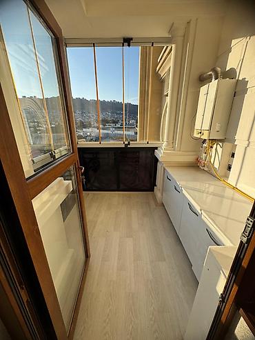 Квартиры: 3 комнаты, Новостройка, 115 м² — 10