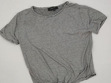 t shirty: Atmosphere, T-shirt damski, rozmiar XS — 1