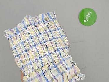 kik bluzki: Pimkie, Top damski, rozmiar M — 8