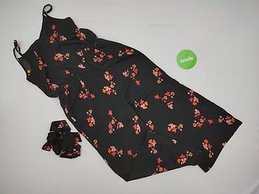 z: Vero Moda, Ogrodniczki damskie, rozmiar S — 3