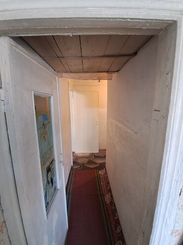 Продажа квартир: 2 комнаты, 44 м², 103 серия, 3 этаж — 8