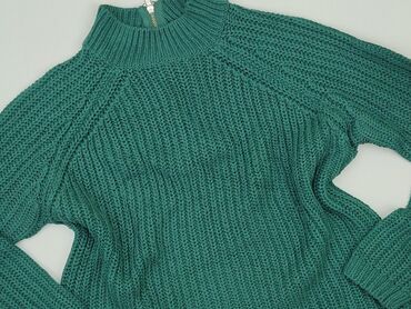 only spódnice: Sweter, Only, M (EU 38), condition - Good