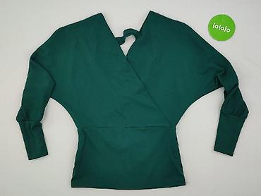tatu: Pakuten, Bluzka damska, rozmiar S — 2