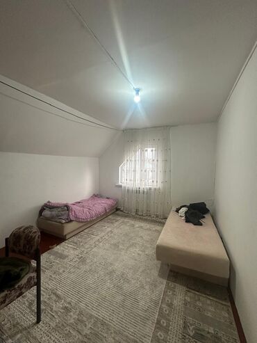 Продажа домов: Дом, 140 м², 7 комнат, Агентство недвижимости, Косметический ремонт at lalafo.kg — 13 Продажа домов: Дом, 140 м², 7 комнат, Агентство недвижимости, Косметический ремонт — 13