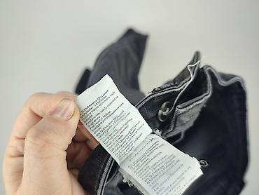 jeans original: Jeansy damskie, rozmiar XS — 5