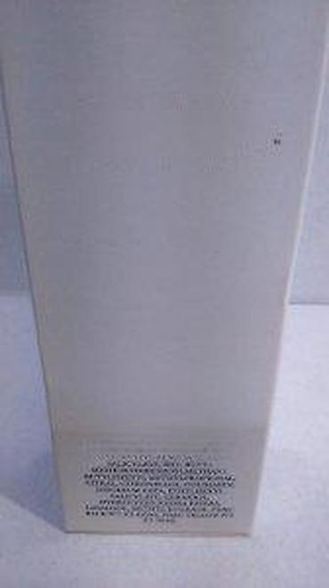 Parfemi: JOOP GO EDT100ML TSTR | Joop GO edt100ml tstr. Original parfemi — 13