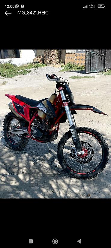 vito 638: Ассаламу алейкум ушул Ажера сатылат срочно акча герек 300 куб 4клапан — 1