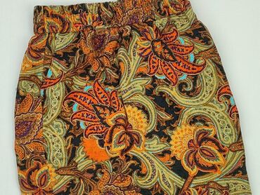 Skirts: Skirt, Reserved, XS (EU 34), condition - Good