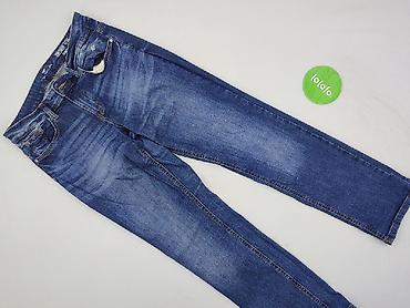 jeans eagle american: Tom Tailor, Jeansy damskie, rozmiar S — 2