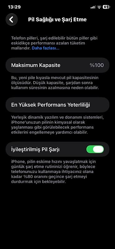 купить 1060 ti: IPhone 11, 128 ГБ, Черный, Битый — 3