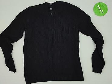 infinity sweater: Pimkie, Sweter damski, rozmiar S — 3