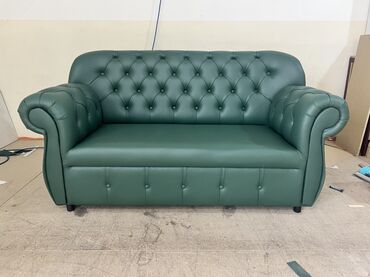 Раскладные диваны: Раскладной диван, Новый — 5