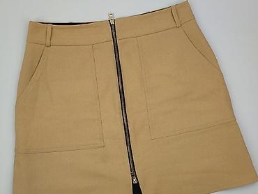 River Island, Spódnica damska, rozmiar L