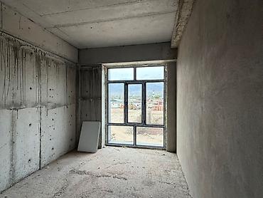 Батирлерди сатуу: 3 бөлмө, 57 м², Элитка, 2 кабат, ПСО (өз алдынча бүтүрүү) — 5
