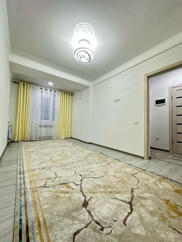 советская васильева: 1 комната, 29 м², 1 этаж