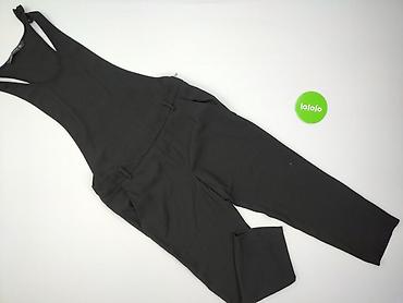 zara 11: Zara, Ogrodniczki damskie, rozmiar S — 2