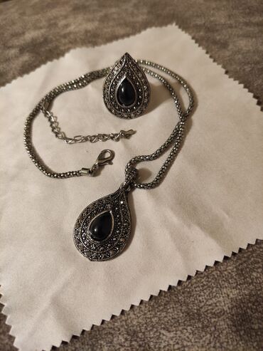 Digər bijuteriyalar: Bijuteriya — 9