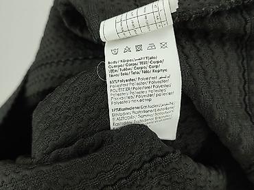 la pias: Pimkie, Sukienka damska, rozmiar L — 6