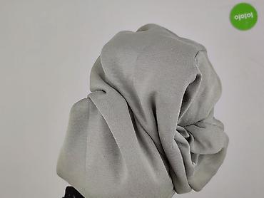 vitkac bluza: 157, Bluza damska
, rozmiar L — 4
