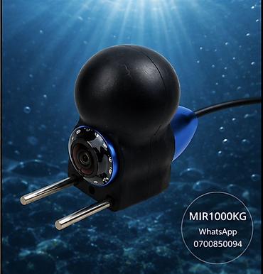hidden camera: 🎣 ПОДВОДНАЯ КАМЕРА ДЛЯ РЫБАЛКИ С МОНИТОРОМ 5” | 30 МЕТРОВ | НОЧНОЕ — 3