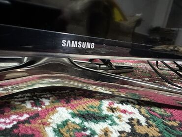 Телевизоры: - Продается TV «SAMSUNG» - Домашний кинотеатр «SAMSUNG» ( DVD, 4 — 4