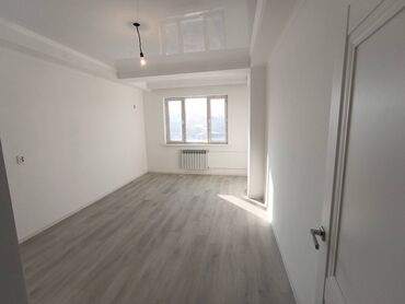 квартиру на ипотеку: 1 комната, 37 м², Малосемейка, 3 этаж, Косметический ремонт