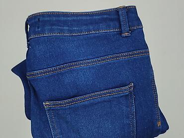 primark jeans: Primark, Jeansy damskie, rozmiar L — 6