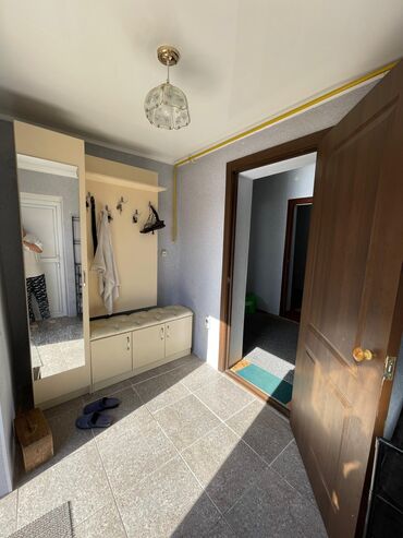 Продажа домов: Дом, 90 м², 3 комнаты, Собственник, Косметический ремонт — 15