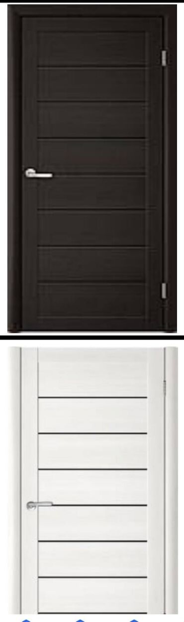 Otaq qapıları: Yeni Otaq qapısı 90x205 sm Zamok və çərçivə ilə, Ödənişli quraşdırma, Ödənişli çatdırılma, Rayonlara çatdırılma, Pulsuz çatdırılma -da lalafo.az — 9 Otaq qapıları: Yeni Otaq qapısı 90x205 sm Zamok və çərçivə ilə, Ödənişli quraşdırma, Ödənişli çatdırılma, Rayonlara çatdırılma, Pulsuz çatdırılma — 9