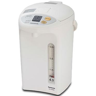 Termopotlar: №: 5105 Məhsulun adı: Termopot Panasonic NC-EG4000WTS Brend: Panasonic — 2