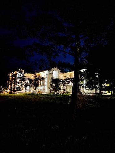 для сдачи: 2 комнаты, 32 м², Элитка, 3 этаж, Евроремонт — 2