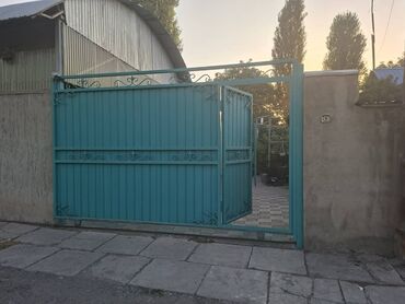 Продажа домов: Дом, 155 м², 4 комнаты, Собственник, Евроремонт — 11