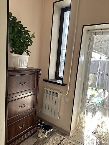 Долгосрочная аренда домов: 160 м², 4 комнаты — 14