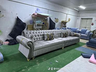 sofa: Продаю диван углавой,выбор большой оптовый цена месьте с доставка по — 2