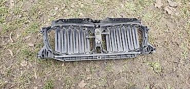 chevrolet: MASKA G01 G02 ZA BMW X3, X4 | BMW x3 g01 x4 g02 maska rešetka — 3