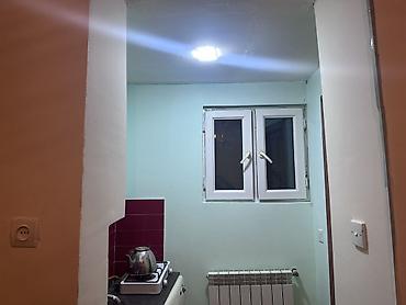 zigda kiraye ev: Kirayə verilir: sadə və səliqəli 2 nəfərlik otaq - Otaqda 2 ayrı tək — 9
