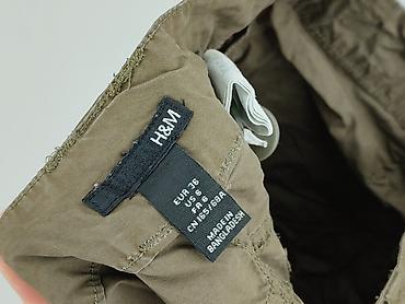 hm stroje: H&M, Spódnica damska, rozmiar S — 5