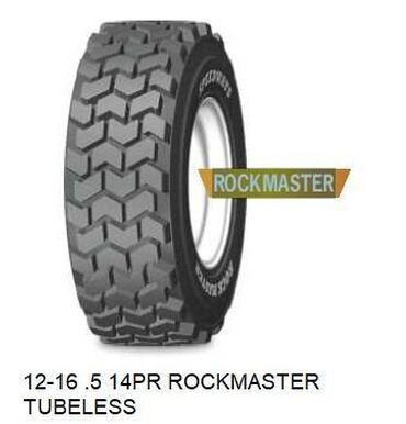 Təkərlər: Yeni Şin 130 / <25 / R 13 — 6