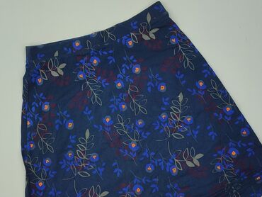 Women`s skirt, size XL (EU 42)